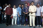 Pratinidhi Movie Audio Launch 02 - 108 of 126