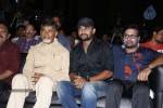 Pratinidhi Movie Audio Launch 02 - 114 of 126