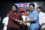 Pratinidhi Movie Audio Launch 02 - 115 of 126