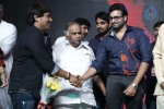 Pratinidhi Movie Audio Launch 02 - 116 of 126