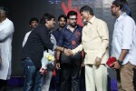 Pratinidhi Movie Audio Launch 02 - 118 of 126