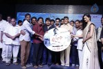 Pratinidhi Movie Audio Launch 02 - 126 of 126