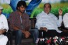 Bendu Apparao Success Meet - 2 of 41