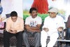 Bendu Apparao Success Meet - 4 of 41