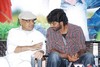 Bendu Apparao Success Meet - 5 of 41