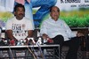 Bendu Apparao Success Meet - 26 of 41