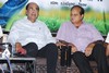 Bendu Apparao Success Meet - 33 of 41