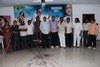 Bendu Apparao Success Meet - 39 of 41