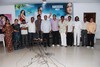 Bendu Apparao Success Meet - 40 of 41