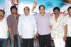 Bendu Apparao Success Meet - 41 of 41