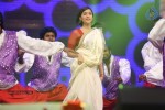 Prema Geema Jantha Nai Audio Launch 02 - 30 of 133