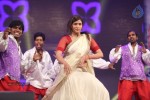 Prema Geema Jantha Nai Audio Launch 02 - 130 of 133