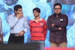 Prema Geema Jantha Nai Audio Launch 03 - 17 of 124