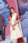 Prema Geema Jantha Nai Audio Launch 03 - 35 of 124