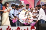 Prema Geema Jantha Nai Audio Launch 03 - 36 of 124