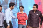 Prema Geema Jantha Nai Audio Launch 03 - 38 of 124