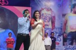 Prema Geema Jantha Nai Audio Launch 03 - 40 of 124