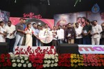 Prema Geema Jantha Nai Audio Launch 03 - 114 of 124