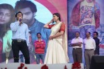 Prema Geema Jantha Nai Audio Launch 03 - 116 of 124