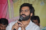 Prema Geema Jantha Nai Success Meet - 62 of 94