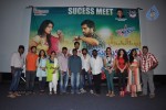 Prema Geema Jantha Nai Success Meet - 79 of 94