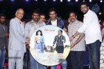 Prema Geema Jantha Nai Teaser Launch - 38 of 53