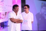 Prema Ishq Kaadhal Movie Audio Launch - 24 of 222