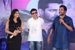 Prema Ishq Kaadhal Movie Audio Launch - 32 of 222