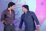 Prema Ishq Kaadhal Movie Audio Launch - 37 of 222