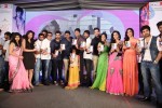 Prema Ishq Kaadhal Movie Audio Launch - 152 of 222