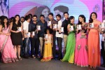 Prema Ishq Kaadhal Movie Audio Launch - 155 of 222