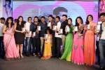 Prema Ishq Kaadhal Movie Audio Launch - 162 of 222