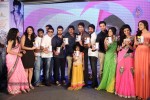 Prema Ishq Kaadhal Movie Audio Launch - 166 of 222