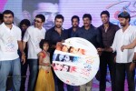 Prema Ishq Kaadhal Movie Audio Launch - 211 of 222