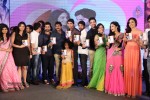 Prema Ishq Kaadhal Movie Audio Launch - 220 of 222