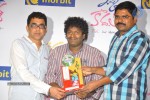 Prema Ishq Kadhal Platinum Disc Function - 14 of 130