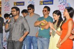 Prema Ishq Kadhal Platinum Disc Function - 22 of 130
