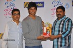 Prema Ishq Kadhal Platinum Disc Function - 30 of 130