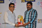 Prema Ishq Kadhal Platinum Disc Function - 38 of 130