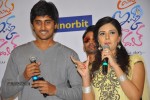 Prema Ishq Kadhal Platinum Disc Function - 39 of 130