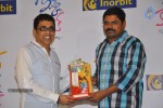 Prema Ishq Kadhal Platinum Disc Function - 40 of 130