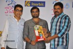Prema Ishq Kadhal Platinum Disc Function - 41 of 130