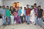 Prema Ishq Kadhal Press Meet - 1 of 43