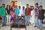 Prema Ishq Kadhal Press Meet - 5 of 43
