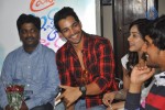 Prema Ishq Kadhal Press Meet - 16 of 43