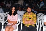 Prema Katha Chithram Movie Press Meet - 37 of 59