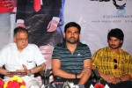 Prema Katha Chithram Movie Press Meet - 42 of 59