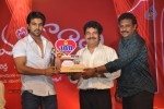 Prema Kavali Movie 100 Days Function - 37 of 137