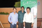 Prema Kavali Movie 100 Days Function - 110 of 137