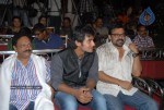 Prema Kavali Movie 50 Days Function - 122 of 141